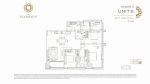 thumbnail-apartemen-di-pusat-cbd-rasuna-kuningan-the-elements-7