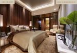 thumbnail-apartemen-di-pusat-cbd-rasuna-kuningan-the-elements-1