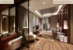 thumbnail-apartemen-di-pusat-cbd-rasuna-kuningan-the-elements-0