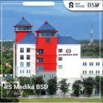 thumbnail-spesial-cash-back-65-juta-big-unit-sky-house-bsd-6