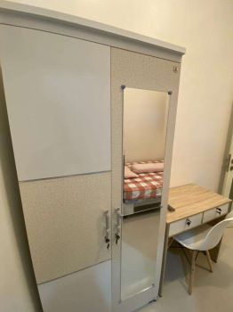 Sewa Kos Putri Jalan Gembili I Surabaya