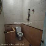 thumbnail-jual-cepat-rumah-taman-rivera-regency-rungkut-1-lt-hadap-selatan-8