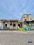 thumbnail-jual-cepat-rumah-taman-rivera-regency-rungkut-1-lt-hadap-selatan-0