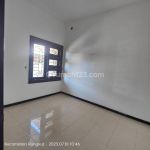 thumbnail-jual-cepat-rumah-taman-rivera-regency-rungkut-1-lt-hadap-selatan-4