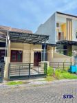 thumbnail-jual-cepat-rumah-taman-rivera-regency-rungkut-1-lt-hadap-selatan-10