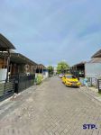 thumbnail-jual-cepat-rumah-taman-rivera-regency-rungkut-1-lt-hadap-selatan-9