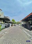 thumbnail-jual-cepat-rumah-taman-rivera-regency-rungkut-1-lt-hadap-selatan-11