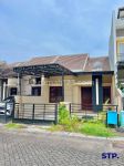 thumbnail-jual-cepat-rumah-taman-rivera-regency-rungkut-1-lt-hadap-selatan-1