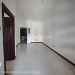 thumbnail-jual-cepat-rumah-taman-rivera-regency-rungkut-1-lt-hadap-selatan-3