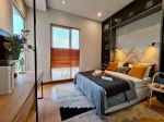 thumbnail-premium-living-at-synthesis-homes-15-mnt-to-tb-simatupang-2