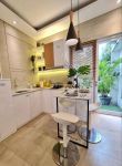 thumbnail-premium-living-at-synthesis-homes-15-mnt-to-tb-simatupang-5