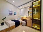 thumbnail-premium-living-at-synthesis-homes-15-mnt-to-tb-simatupang-3