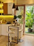 thumbnail-premium-living-at-synthesis-homes-15-mnt-to-tb-simatupang-1