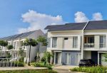 thumbnail-premium-living-at-synthesis-homes-15-mnt-to-tb-simatupang-8