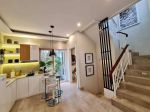 thumbnail-premium-living-at-synthesis-homes-15-mnt-to-tb-simatupang-0