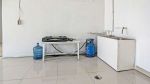 thumbnail-kost-di-jaten-exclusive-ada-tv-water-heater-tutuka-house-palur-solo-7