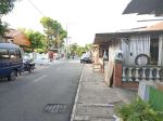 thumbnail-barat-keraton-yogyakarta-peruntukan-hunian-dan-homestay-1