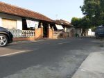 thumbnail-barat-keraton-yogyakarta-peruntukan-hunian-dan-homestay-2