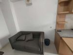 thumbnail-disewakan-apartemen-bassura-2br-diatas-mall-2