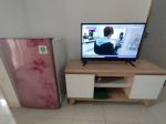 thumbnail-disewakan-apartemen-bassura-2br-diatas-mall-4