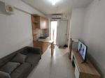 thumbnail-disewakan-apartemen-bassura-2br-diatas-mall-0