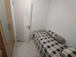 thumbnail-disewakan-apartemen-bassura-2br-diatas-mall-7