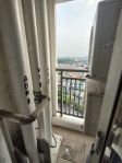 thumbnail-disewakan-apartemen-bassura-2br-diatas-mall-5