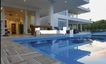 Hot List Di Jual Villa Lokasi Balangan Kuta Selatan Badung