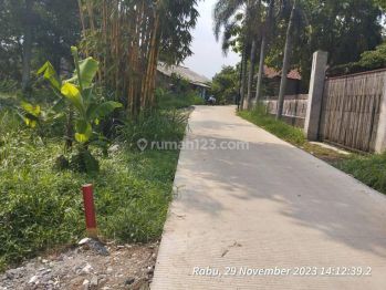 LAHAN KERJASAMA MURAH LOKASI STRATEGIS