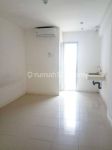 thumbnail-dijual-apartemen-studio-room-murah-bassura-city-1