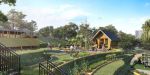 thumbnail-rumah-cantik-di-paradise-serpong-city-2-ecospace-tipe-skye-4