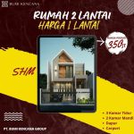 thumbnail-dijual-rumah-2-lantai-dengan-konsep-scandinavian-1