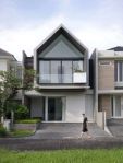 thumbnail-dijual-rumah-2-lantai-dengan-konsep-scandinavian-0