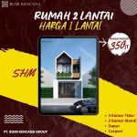 thumbnail-dijual-rumah-2-lantai-dengan-konsep-scandinavian-2