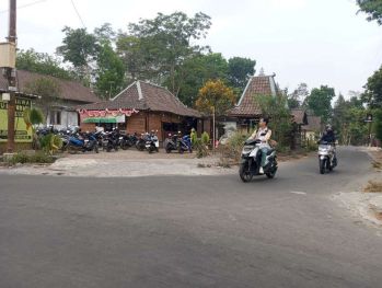 Tanah Ring 1 UII, Rekomendasi Bisnis Kos Menguntungkan