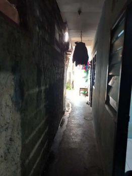 Kos Mampang prapatan XVII