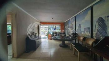 Favorit Area Mau Di Skip Rumah Impian Nego Express Di Antapani