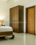 thumbnail-balikubucom-amr-139-for-monthly-rent-deluxe-room-apartment-in-seminyak-2