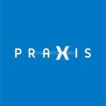 thumbnail-pusat-kota-surabayaapartemen-praxis-by-intiland-jual-rugi-0