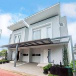 thumbnail-rumah-cantik-lengkap-dengan-furnishnya-di-gading-serpong-8