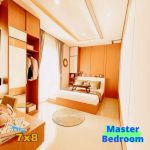 thumbnail-rumah-cantik-lengkap-dengan-furnishnya-di-gading-serpong-4