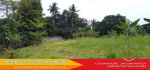 thumbnail-lahan-komersil-4-ha-ciganjur-full-shm-jagakarsa-jakarta-selatan-5