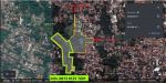 thumbnail-lahan-komersil-4-ha-ciganjur-full-shm-jagakarsa-jakarta-selatan-8