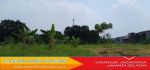 thumbnail-lahan-komersil-4-ha-ciganjur-full-shm-jagakarsa-jakarta-selatan-6