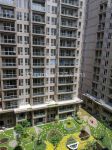 thumbnail-apartemen-full-furnished-di-landmark-residence-0