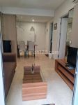 thumbnail-apartemen-full-furnished-di-landmark-residence-6