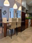 thumbnail-apartemen-full-furnished-di-landmark-residence-4