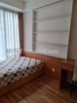 thumbnail-apartemen-full-furnished-di-landmark-residence-8