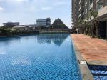 thumbnail-apartemen-full-furnished-di-landmark-residence-5