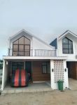 thumbnail-rumah-mewah-harga-wow-murah-8